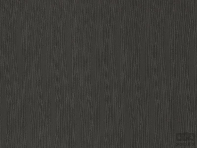 Trussardi VI Z46012 tapeta ścienna Zambaiti Parati
