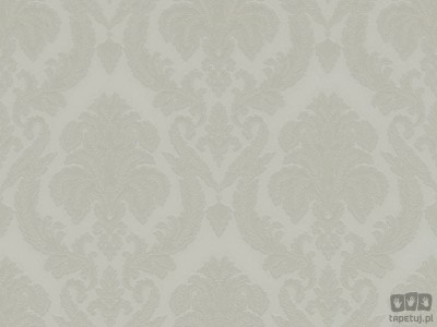 Trussardi VI Z46013 tapeta ścienna Zambaiti Parati