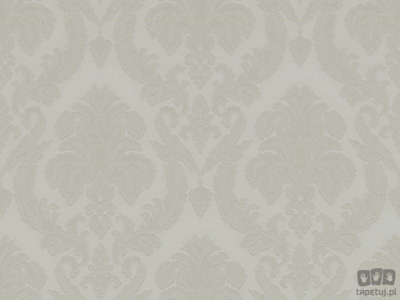 Trussardi VI Z46013 tapeta ścienna Zambaiti Parati