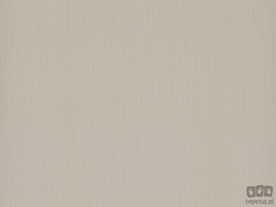 Trussardi VI Z46014 tapeta ścienna Zambaiti Parati