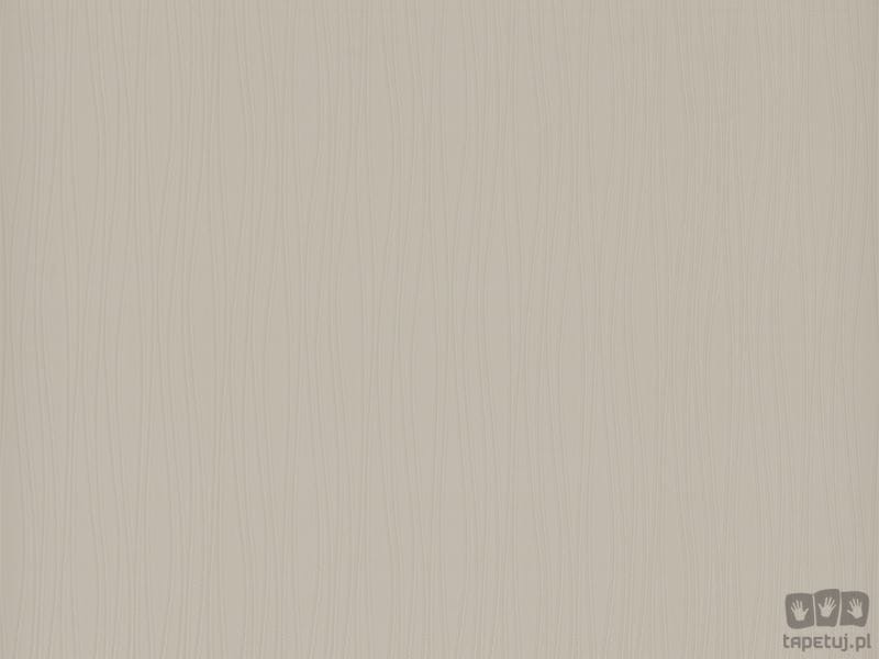 Trussardi VI Z46014 tapeta ścienna Zambaiti Parati