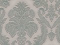Trussardi VI Z46015 tapeta ścienna Zambaiti Parati