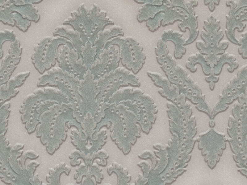 Trussardi VI Z46015 tapeta ścienna Zambaiti Parati