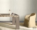 Trussardi VI Z46016 tapeta ścienna Zambaiti Parati