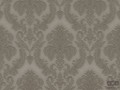 Trussardi VI Z46017 tapeta ścienna Zambaiti Parati