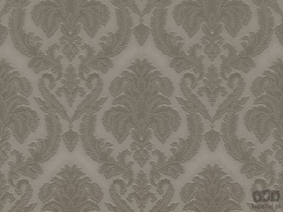 Trussardi VI Z46017 tapeta ścienna Zambaiti Parati