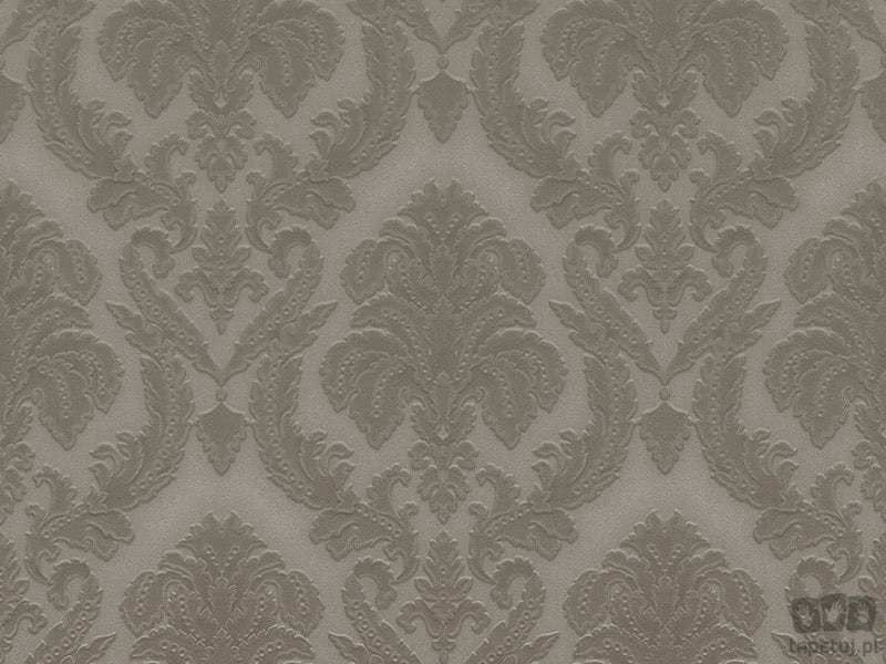 Trussardi VI Z46017 tapeta ścienna Zambaiti Parati