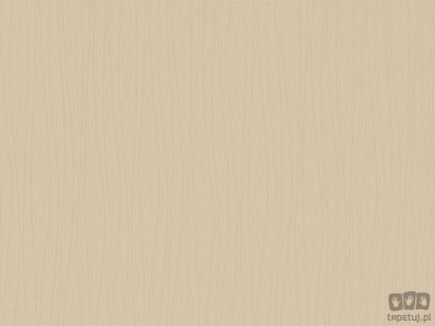 Trussardi VI Z46019 tapeta ścienna Zambaiti Parati