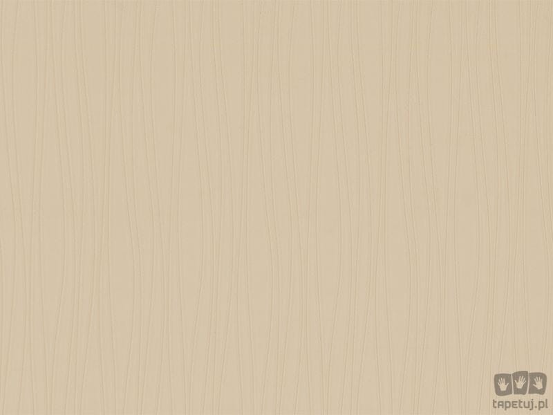 Trussardi VI Z46019 tapeta ścienna Zambaiti Parati