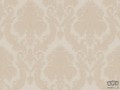 Trussardi VI Z46020 tapeta ścienna Zambaiti Parati