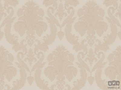 Trussardi VI Z46020 tapeta ścienna Zambaiti Parati