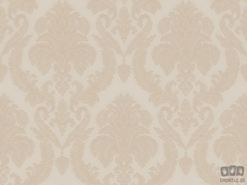 Trussardi VI Z46020 tapeta ścienna Zambaiti Parati