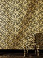 VERSACE IV 93583-4 tapeta ścienna Versace