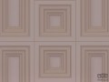 Trussardi VI Z46024 tapeta ścienna Zambaiti Parati