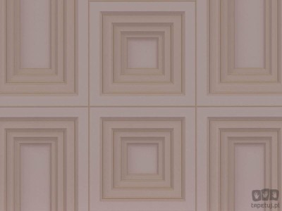 Trussardi VI Z46024 tapeta ścienna Zambaiti Parati