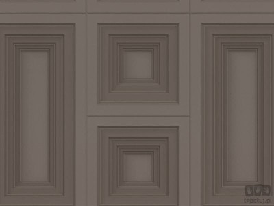Trussardi VI Z46025 tapeta ścienna Zambaiti Parati