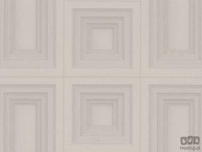 Trussardi VI Z46026 tapeta ścienna Zambaiti Parati