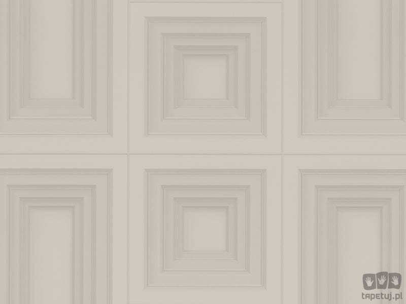 Trussardi VI Z46026 tapeta ścienna Zambaiti Parati