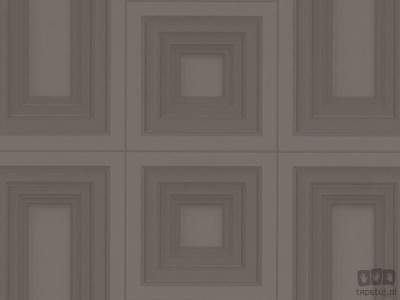 Trussardi VI Z46028 tapeta ścienna Zambaiti Parati