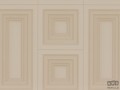 Trussardi VI Z46029 tapeta ścienna Zambaiti Parati