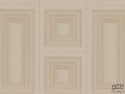 Trussardi VI Z46029 tapeta ścienna Zambaiti Parati