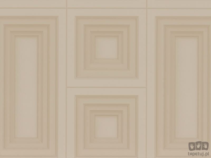 Trussardi VI Z46029 tapeta ścienna Zambaiti Parati