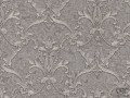 Trussardi VI Z46031 tapeta ścienna Zambaiti Parati