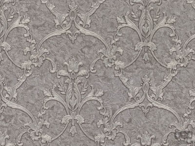 Trussardi VI Z46031 tapeta ścienna Zambaiti Parati