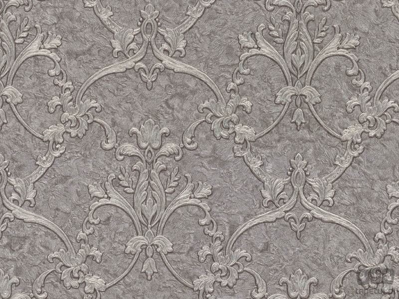 Trussardi VI Z46031 tapeta ścienna Zambaiti Parati