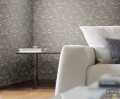Trussardi VI Z46031 tapeta ścienna Zambaiti Parati