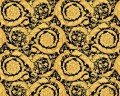 VERSACE IV 93583-4 tapeta ścienna Versace