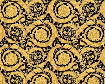 VERSACE IV 93583-4 tapeta ścienna Versace