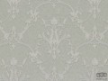 Trussardi VI Z46033 tapeta ścienna Zambaiti Parati