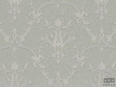 Trussardi VI Z46033 tapeta ścienna Zambaiti Parati