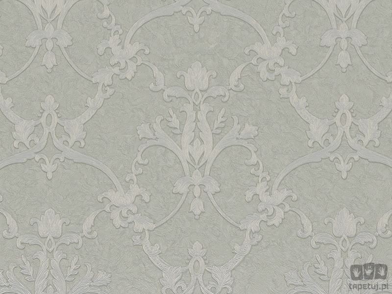 Trussardi VI Z46033 tapeta ścienna Zambaiti Parati