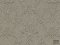 Trussardi VI Z46035 tapeta ścienna Zambaiti Parati