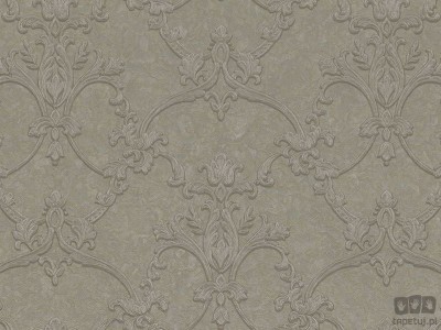 Trussardi VI Z46035 tapeta ścienna Zambaiti Parati