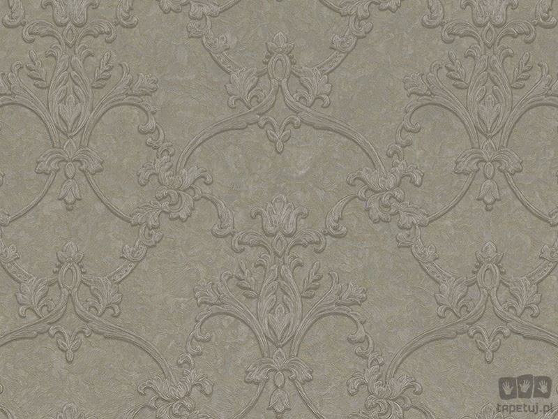 Trussardi VI Z46035 tapeta ścienna Zambaiti Parati