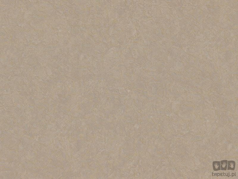 Trussardi VI Z46036 tapeta ścienna Zambaiti Parati