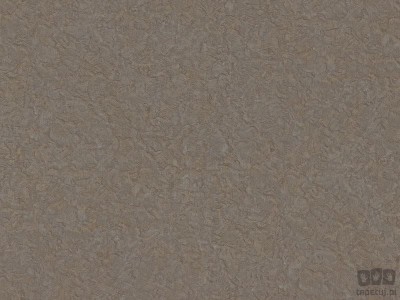 Trussardi VI Z46037 tapeta ścienna Zambaiti Parati