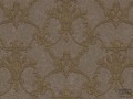 Trussardi VI Z46038 tapeta ścienna Zambaiti Parati