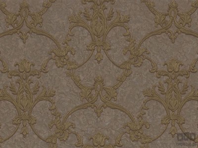 Trussardi VI Z46038 tapeta ścienna Zambaiti Parati