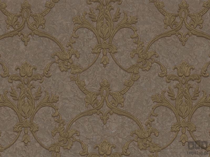 Trussardi VI Z46038 tapeta ścienna Zambaiti Parati
