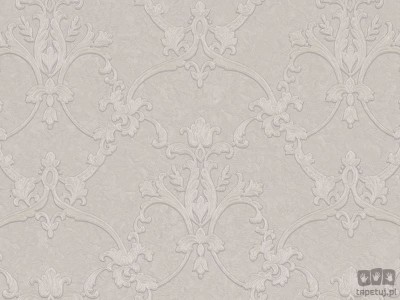 Trussardi VI Z46039 tapeta ścienna Zambaiti Parati