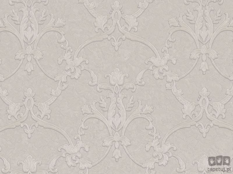 Trussardi VI Z46039 tapeta ścienna Zambaiti Parati