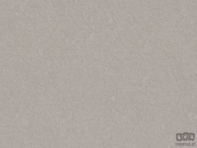 Trussardi VI Z46040 tapeta ścienna Zambaiti Parati