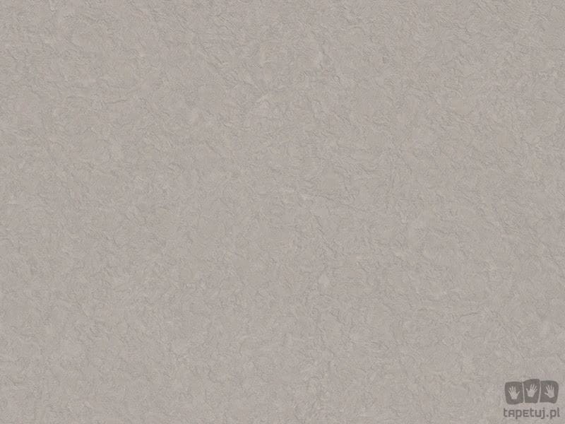 Trussardi VI Z46040 tapeta ścienna Zambaiti Parati