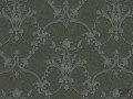 Trussardi VI Z46041 tapeta ścienna Zambaiti Parati