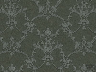 Trussardi VI Z46041 tapeta ścienna Zambaiti Parati
