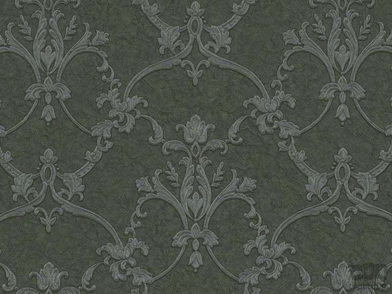 Trussardi VI Z46041 tapeta ścienna Zambaiti Parati
